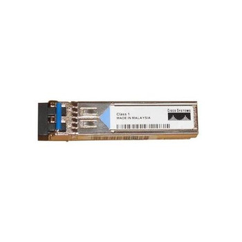 SFP-GE-L=-RF Cisco 1Gbps 1000Base-LX/LH Single-Mode Fiber 10km 1310nm Duplex LC Connector SFP Transceiver Module (Refurbished) SFP-GE-L=-RF Cisco 1Gbps 1000Base-LX/LH Single-Mode Fiber 10km 1310nm Duplex LC Connector SFP Transceiver Module (Refurbished)