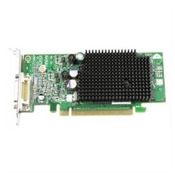 002930-001 DEC Graphic (Refurbished) 002930-001 DEC Graphic (Refurbished)