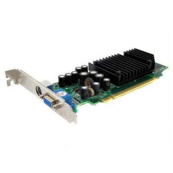 36L9110 IBM 8MB AGP Video Card 36L9110 IBM 8MB AGP Video Card