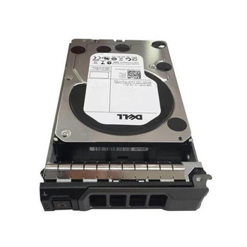 002DK1 Dell 2TB 7200RPM SAS 3.5-inch Internal Hard Drive with Tray 002DK1 Dell 2TB 7200RPM SAS 3.5-inch Internal Hard Drive with Tray