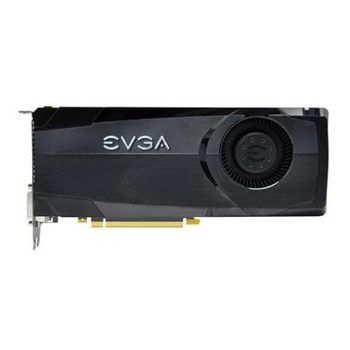 01G-P3-1145-TX EVGA GeForce GTS 250 1GB 256-Bit DDR3 PCI Express 2.0 x16 Dual Link DVI-I/ HDMI/ VGA/ HDCP Ready SLI Support Video Graphics Card 01G-P3-1145-TX EVGA GeForce GTS 250 1GB 256-Bit DDR3 PCI Express 2.0 x16 Dual Link DVI-I/ HDMI/ VGA/ HDCP Ready SLI Support Video Graphics Card