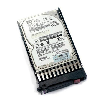 DG0300FARVV HP 300GB 10000RPM SAS 6.0 Gbps 2.5 16MB Cache Hot Swap Hard Drive DG0300FARVV HP 300GB 10000RPM SAS 6.0 Gbps 2.5 16MB Cache Hot Swap Hard Drive