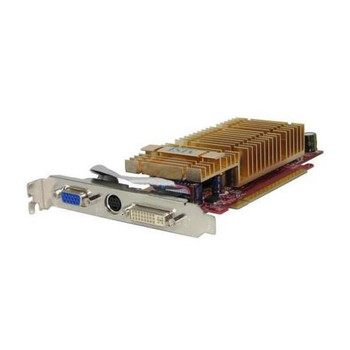 7300LE Nvidia GeForce 7300 LE 256MB PCI Express Video Graphics Card 7300LE Nvidia GeForce 7300 LE 256MB PCI Express Video Graphics Card