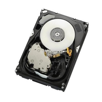 342-3515 Dell 3TB 7200RPM SAS 6.0 Gbps 3.5 64MB Cache Hard Drive 342-3515 Dell 3TB 7200RPM SAS 6.0 Gbps 3.5 64MB Cache Hard Drive