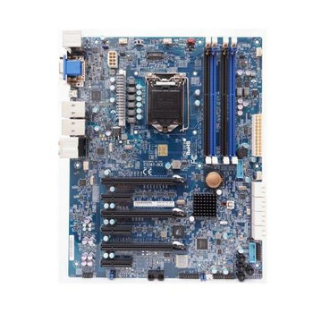 C7Z87-OCE-O SuperMicro LGA1150 Intel Z87 DDR3 SATA3 USB 3.0 Motherboard (Refurbished) C7Z87-OCE-O SuperMicro LGA1150 Intel Z87 DDR3 SATA3 USB 3.0 Motherboard (Refurbished)