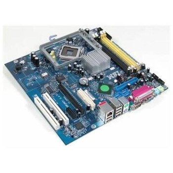 73G0776 IBM System Board (Motherboard) (Refurbished) 73G0776 IBM System Board (Motherboard) (Refurbished)