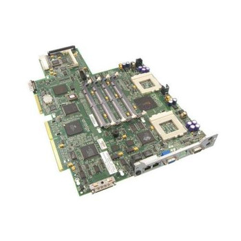 224928-001 Compaq System Board (Motherboard) (Refurbished) 224928-001 Compaq System Board (Motherboard) (Refurbished)