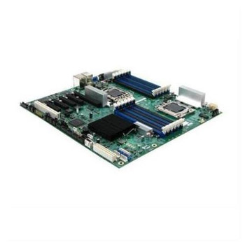 011XCT Dell System Board (Motherboard) for PowerEdge 2550 (Refurbished) 011XCT Dell System Board (Motherboard) for PowerEdge 2550 (Refurbished)