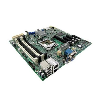730279-001 HP System Board (MotherBoard) for ProLiant ML310 Gen8 Server (Refurbished) 730279-001 HP System Board (MotherBoard) for ProLiant ML310 Gen8 Server (Refurbished)