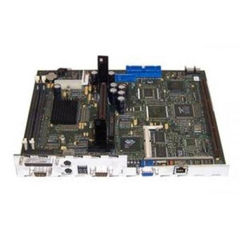 8490C Dell System Board (Motherboard) for OptiPlex GX1 (Refurbished) 8490C Dell System Board (Motherboard) for OptiPlex GX1 (Refurbished)