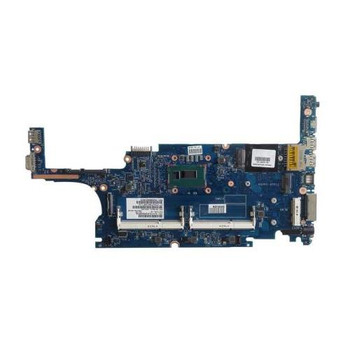 730559-001 HP System Board (Motherboard) for Elitebook 820 G1 Notebook PC (Refurbished) 730559-001 HP System Board (Motherboard) for Elitebook 820 G1 Notebook PC (Refurbished)