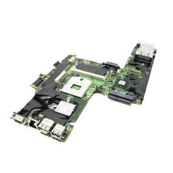 04Y1305 Lenovo 15-inch Planar HM77 N14P-GV2W8P for ThinkPad Edge E531 (Refurbished) 04Y1305 Lenovo 15-inch Planar HM77 N14P-GV2W8P for ThinkPad Edge E531 (Refurbished)