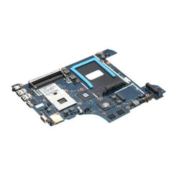 04Y1299 Lenovo 15-inch Planar HM77 IntegW8P for ThinkPad Edge E531 (Refurbished) 04Y1299 Lenovo 15-inch Planar HM77 IntegW8P for ThinkPad Edge E531 (Refurbished)