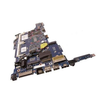 730805-001 HP Sps-MB W/proc Dsc i3-4010u System Board (Motherboard) (Refurbished) 730805-001 HP Sps-MB W/proc Dsc i3-4010u System Board (Motherboard) (Refurbished)