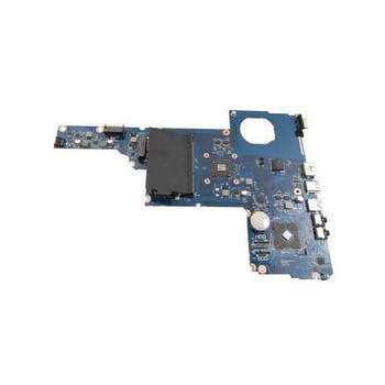 689900-501 HP System Board (Motherboard) for 255 G1 Notebook PC (Refurbished) 689900-501 HP System Board (Motherboard) for 255 G1 Notebook PC (Refurbished)