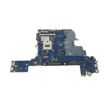 0C96W Dell System Board (Motherboard) for Latitude E6440 (Refurbished) 0C96W Dell System Board (Motherboard) for Latitude E6440 (Refurbished)