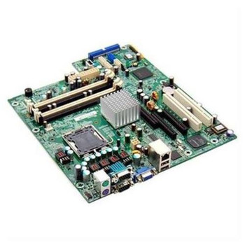 263850-001 Compaq System Board (Motherboard) for Compaq Presario 700 (Refurbished) 263850-001 Compaq System Board (Motherboard) for Compaq Presario 700 (Refurbished)