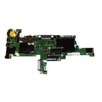 04X4014 Lenovo Planar i5-4200U UMA N-AMT Y-TPM for ThinkPad T440 (Refurbished) 04X4014 Lenovo Planar i5-4200U UMA N-AMT Y-TPM for ThinkPad T440 (Refurbished)