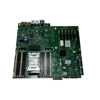 00AL016 IBM System Board for x3500 M4 (Refurbished) 00AL016 IBM System Board for x3500 M4 (Refurbished)