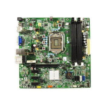 02RX9 Dell System Board (Motherboard) for XPS 8300 (Refurbished) 02RX9 Dell System Board (Motherboard) for XPS 8300 (Refurbished)