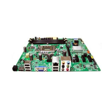 Y2MRG Dell System Board (Motherboard) for XPS 8300 Vostro 460 (Refurbished) Y2MRG Dell System Board (Motherboard) for XPS 8300 Vostro 460 (Refurbished)