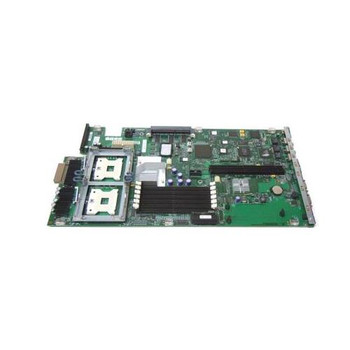 382133-001 HP System Board (MotherBoard) for ProLiant DL360 G4 Server (Refurbished) 382133-001 HP System Board (MotherBoard) for ProLiant DL360 G4 Server (Refurbished)