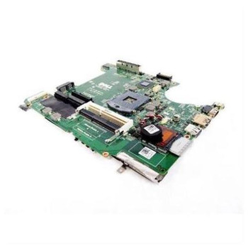 7C456 Dell System Board (Motherboard) for Latitude C600 C500 (Refurbished) 7C456 Dell System Board (Motherboard) for Latitude C600 C500 (Refurbished)