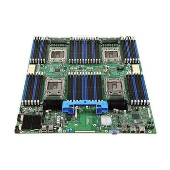 S1200V3RP Intel C226 Chipset Socket LGA 1150 Xeon E3-1200 v4 Processor Support Extended uATX Server Motherboard (Refurbished) S1200V3RP Intel C226 Chipset Socket LGA 1150 Xeon E3-1200 v4 Processor Support Extended uATX Server Motherboard (Refurbished)