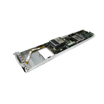 381803-001 HP System Board (MotherBoard) for ProLiant Server (Refurbished) 381803-001 HP System Board (MotherBoard) for ProLiant Server (Refurbished)