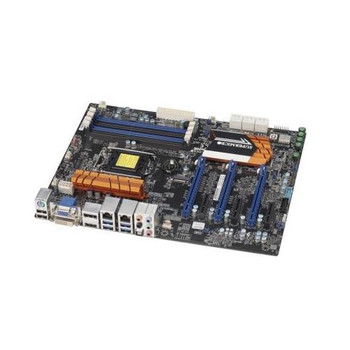 MBD-C7Z97-OCE-O Supermicro C7Z97-OCE Desktop Motherboard Intel Z97 Express Chipset Socket H3 LGA-1150 Retail Pack (Refurbished) MBD-C7Z97-OCE-O Supermicro C7Z97-OCE Desktop Motherboard Intel Z97 Express Chipset Socket H3 LGA-1150 Retail Pack (Refurbished)