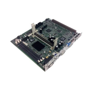0028C Dell System Motherboard for OptiPlex GX1 (Refurbished) 0028C Dell System Motherboard for OptiPlex GX1 (Refurbished)
