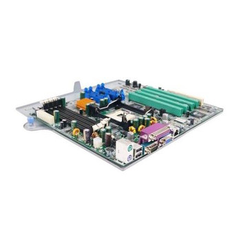 5Y002 Dell System Board (Motherboard) for PowerEdge 600SC (Refurbished) 5Y002 Dell System Board (Motherboard) for PowerEdge 600SC (Refurbished)