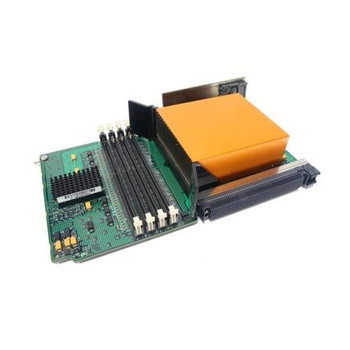 412321-001 HP System Board (MotherBoard) for ProLiant DL585 Server (Refurbished) 412321-001 HP System Board (MotherBoard) for ProLiant DL585 Server (Refurbished)