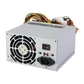 269194-001 Compaq 280-Watts ATX 24-Pin Power Supply with PFC for ProLiant 800 and ProSignia 200 269194-001 Compaq 280-Watts ATX 24-Pin Power Supply with PFC for ProLiant 800 and ProSignia 200