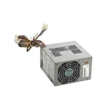 386461-001 Compaq 200-Watts Power Supply for DeskPro EN 386461-001 Compaq 200-Watts Power Supply for DeskPro EN