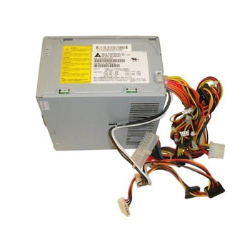 381840-002 HP 460-Watts 100-240V AC Power Supply with Active PFC for XW4300/ XW8200 WorkStations 381840-002 HP 460-Watts 100-240V AC Power Supply with Active PFC for XW4300/ XW8200 WorkStations