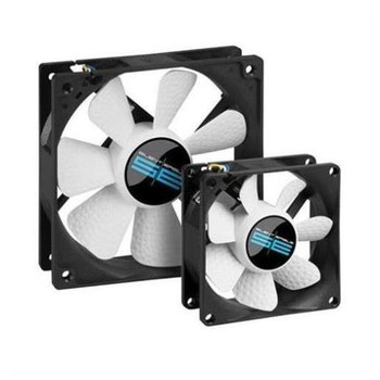 00MV373 Lenovo System X3550 M5 Fan Gen 2 00MV373 Lenovo System X3550 M5 Fan Gen 2