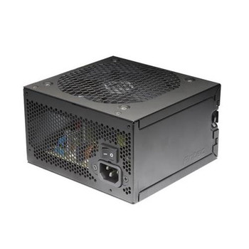0-761345-06461-3 Antec 550-Watts ATX Power Supply 0-761345-06461-3 Antec 550-Watts ATX Power Supply