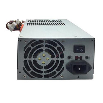 ATX-300GT Sparkle Power 300-Watts ATX12V High Efficiency Switching Power Supply ATX-300GT Sparkle Power 300-Watts ATX12V High Efficiency Switching Power Supply