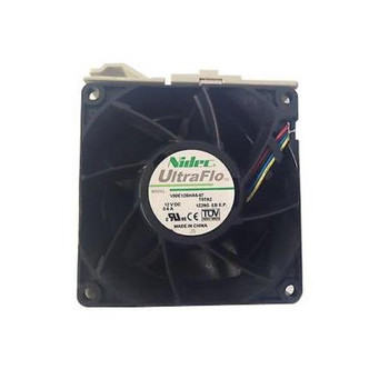05-01-820807-XXB SuperMicro Chassis Fan 05-01-820807-XXB SuperMicro Chassis Fan