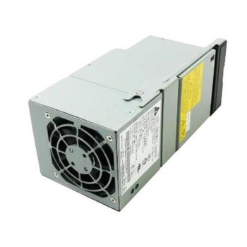 00AK884 IBM 750-Watts Redundant Power Supply for NeXtScale nx360 M4 00AK884 IBM 750-Watts Redundant Power Supply for NeXtScale nx360 M4