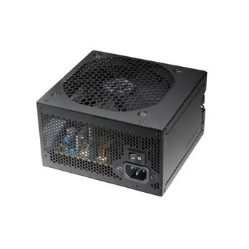 0-761345-06463-7 Antec VPF-650 650-Watts ATX Power Supply 0-761345-06463-7 Antec VPF-650 650-Watts ATX Power Supply