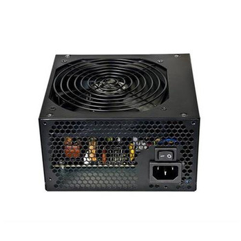 0-761345-06427-9 Antec VP Series VP700P 700-Watts Power Supply 0-761345-06427-9 Antec VP Series VP700P 700-Watts Power Supply