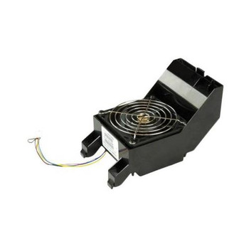 00W2284 IBM Simple-swap Fan with Bracket for x3300 M4 00W2284 IBM Simple-swap Fan with Bracket for x3300 M4