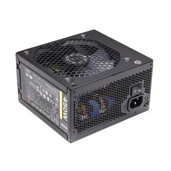 0-761345-06459-0 Antec 450-Watts ATX Power Supply 0-761345-06459-0 Antec 450-Watts ATX Power Supply
