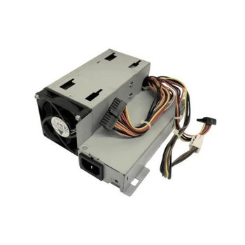 381025-001 HP 200-Watts 100-240V 4.0A AC ATX Power Supply for DC7600 381025-001 HP 200-Watts 100-240V 4.0A AC ATX Power Supply for DC7600