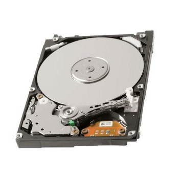 01YGX Dell 20GB 4200RPM ATA 66 2.5 2MB Cache Hard Drive 01YGX Dell 20GB 4200RPM ATA 66 2.5 2MB Cache Hard Drive