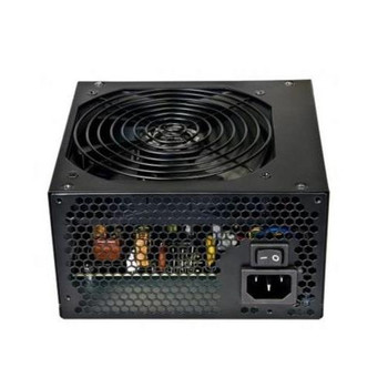 0-761345-06425-5 Antec VP Series VP600P 600-Watts Power Supply 0-761345-06425-5 Antec VP Series VP600P 600-Watts Power Supply