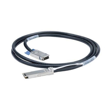00W0081 IBM 15m Mellanox QSFP OP FDR14 InfiniBand Cable 00W0081 IBM 15m Mellanox QSFP OP FDR14 InfiniBand Cable