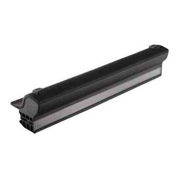 312-0142 Dell 56WHr 6-Cell Lithium-Ion Battery for Dell Latitude 2100 Laptop (Refurbished) 312-0142 Dell 56WHr 6-Cell Lithium-Ion Battery for Dell Latitude 2100 Laptop (Refurbished)